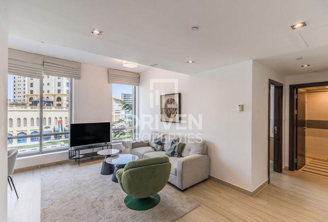88294615 - Property Image 2