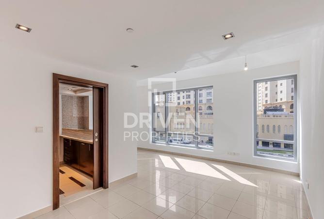 88294615 - Property Image 3