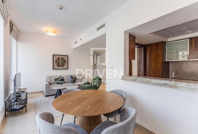 88294615 - Property Image 3