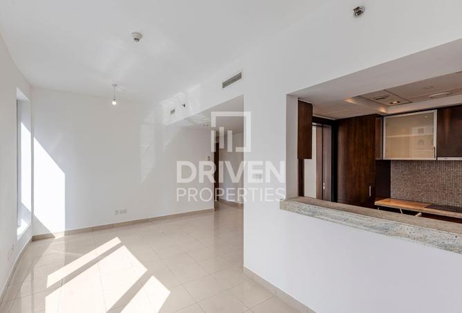 88294615 - Property Image 2