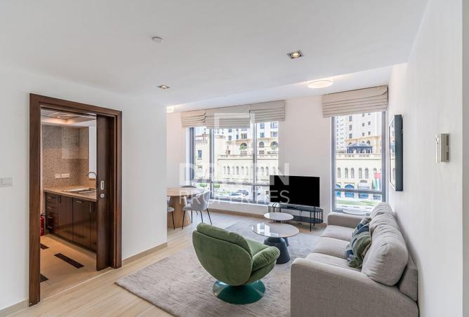88294615 - Property Main Image