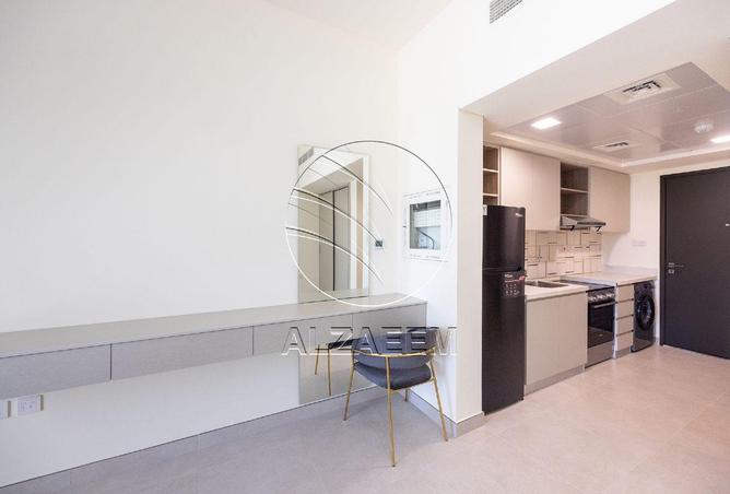 101988935 - Property Image 2