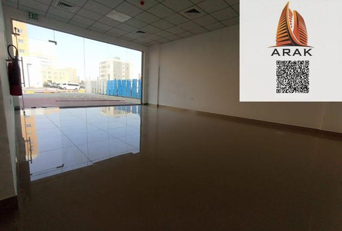 16008712 - الصورة الرئيسية للعقار