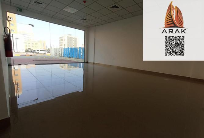 16008712 - صورة العقار 3