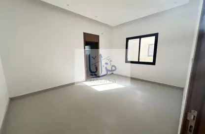 فيلا - 5 غرف نوم - 8 حمامات للبيع في الحليو 2 - الحليو - عجمان