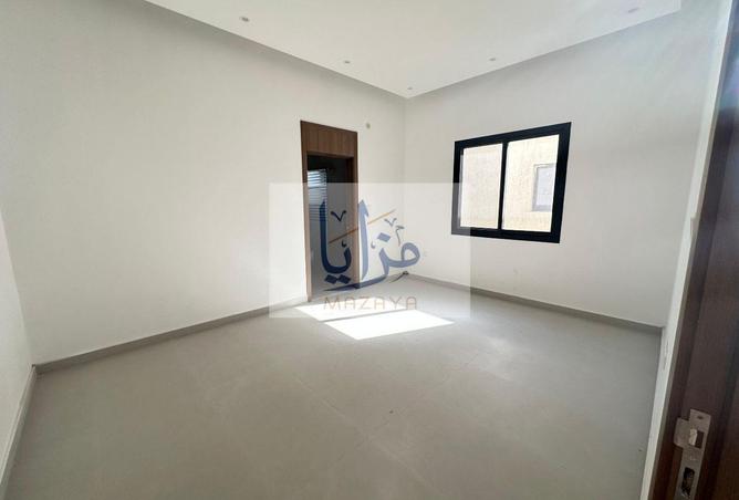 16301298 - الصورة الرئيسية للعقار