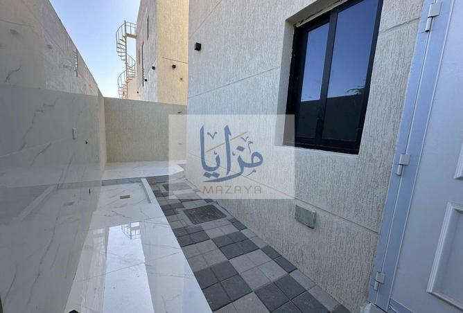 16301298 - صورة العقار 2