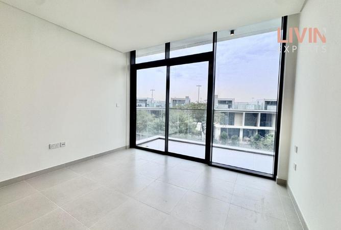 73117080 - صورة العقار 2