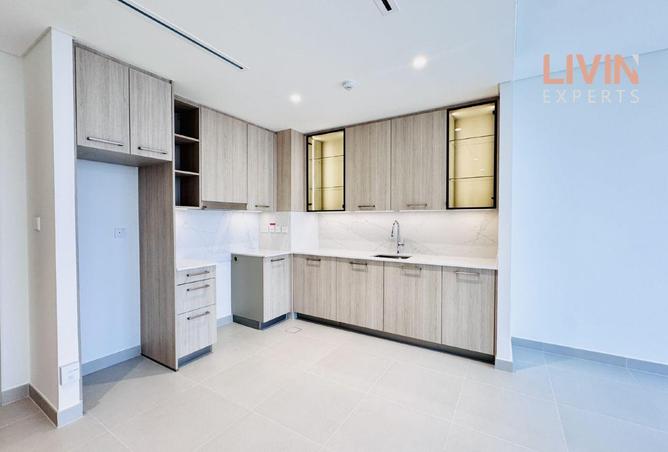 73117080 - الصورة الرئيسية للعقار