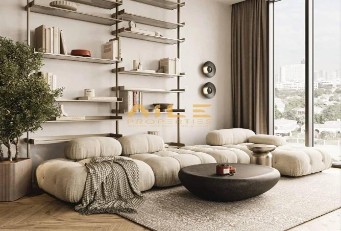 77808038 - الصورة الرئيسية للعقار