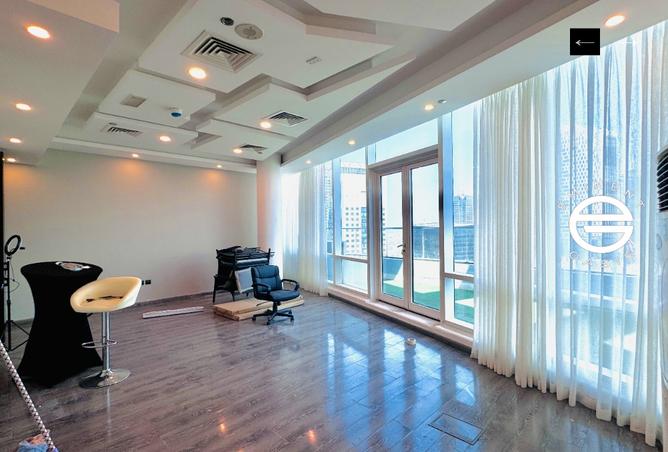 139218984 - Property Image 3