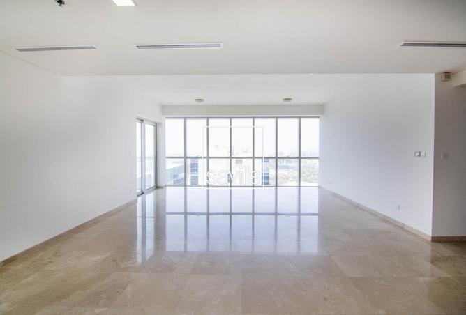 129759816 - Property Image 3