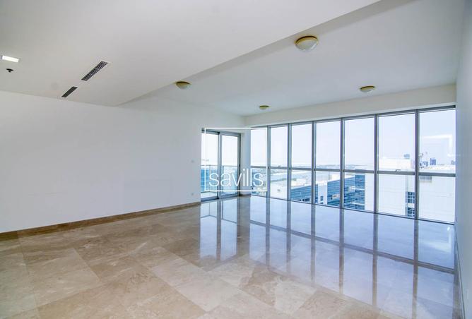 129759816 - Property Image 2