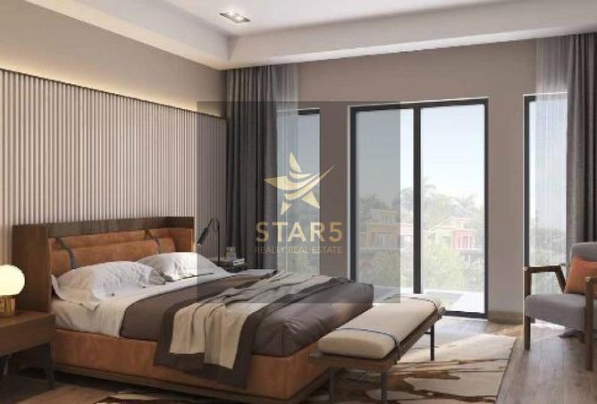 67846624 - صورة العقار 2