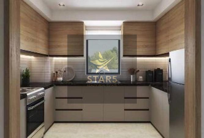 67846624 - صورة العقار 3