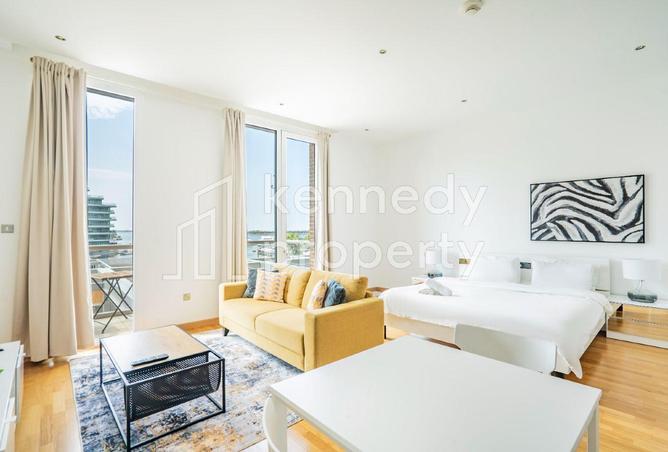 145503269 - Property Image 3