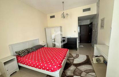 Apartment - 1 - 2 for rent in Lake City Tower - JLT Cluster D - Jumeirah Lake Towers - Dubai Apartment - 1 - 2 for rent in Lake City Tower - JLT Cluster D - Jumeirah Lake Towers - Dubai