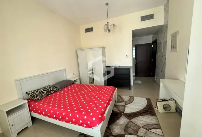 158259689 - Property Image 3