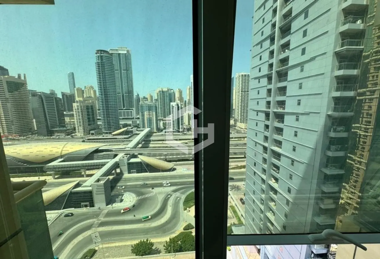 158259689 - Property Main Image