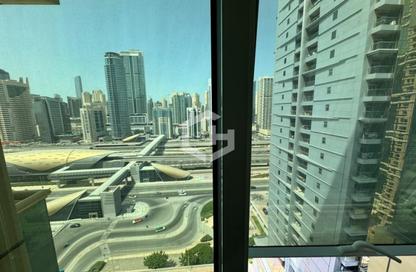 Apartment - 1 - 2 for rent in Lake City Tower - JLT Cluster D - Jumeirah Lake Towers - Dubai Apartment - 1 - 2 for rent in Lake City Tower - JLT Cluster D - Jumeirah Lake Towers - Dubai