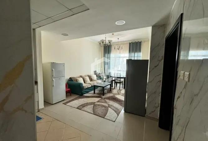 158259689 - Property Image 2