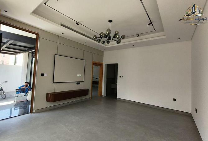 101278024 - Property Image 2