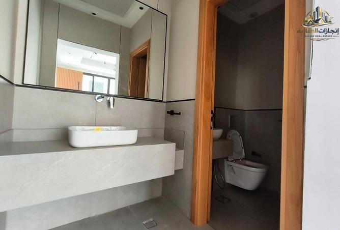 101278024 - Property Image 3