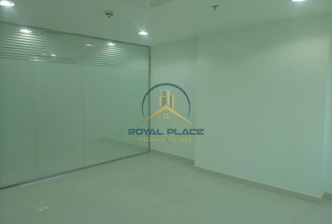 73858384 - صورة العقار 2