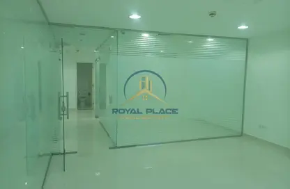 مكتب - استوديو - 2 حمامات للايجار في وان ليك بلازا - (JLT) مجمع T - أبراج بحيرات الجميرا - دبي مكتب - استوديو - 2 حمامات للايجار في وان ليك بلازا - (JLT) مجمع T - أبراج بحيرات الجميرا - دبي