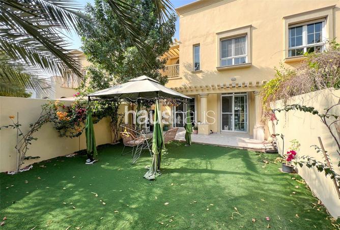 69092879 - الصورة الرئيسية للعقار