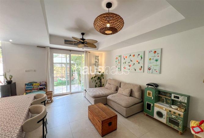 69092879 - صورة العقار 2