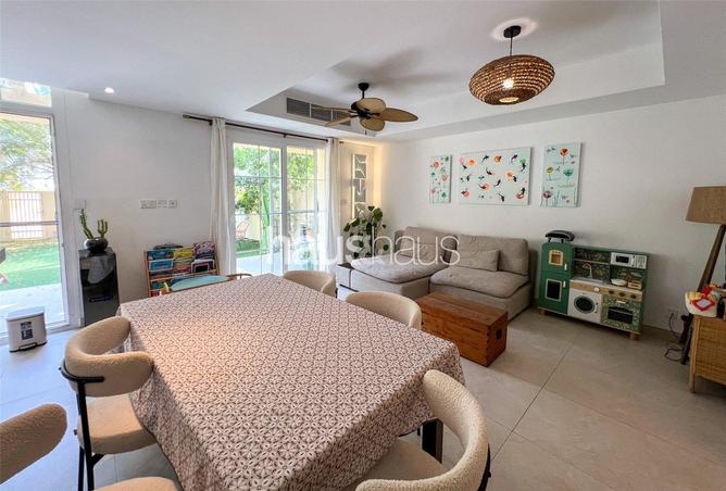 69092879 - صورة العقار 3