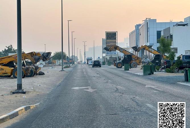 69890211 - الصورة الرئيسية للعقار