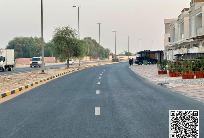 69890211 - صورة العقار 3