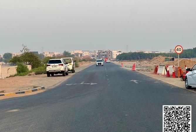 69890211 - صورة العقار 2