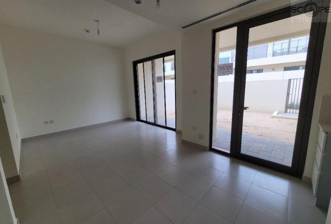 80275164 - صورة العقار 3