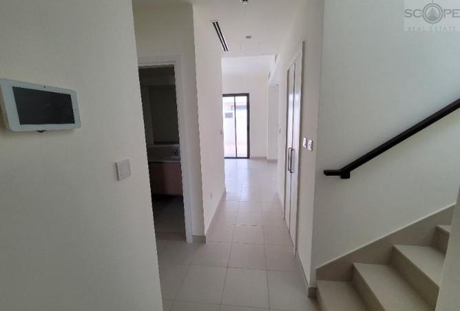 80275164 - صورة العقار 2