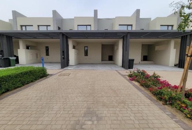 80275164 - الصورة الرئيسية للعقار