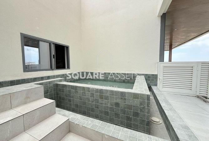 16228276 - Property Image 3