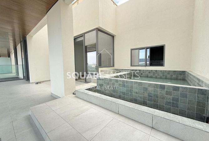 16228276 - Property Image 3