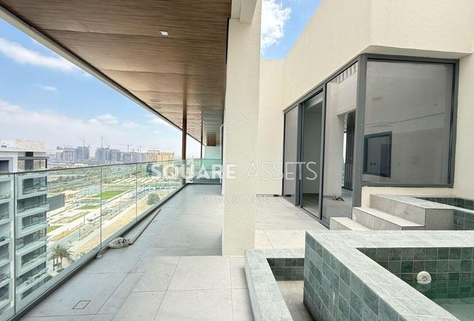 16228276 - Property Image 2