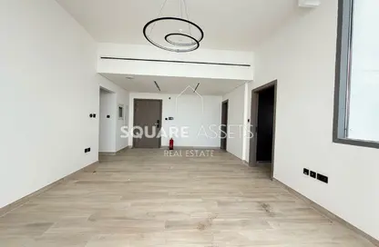 Apartment - 3 Bedrooms - 5 Bathrooms for sale in The Grove by Iman - Dubai Hills Estate - Dubai