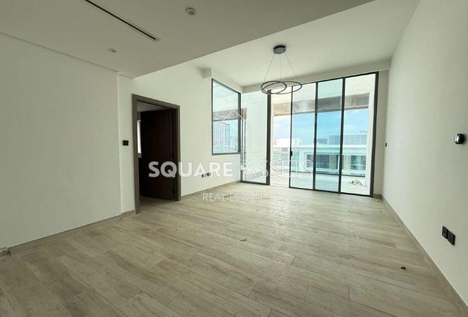 16228276 - Property Image 2