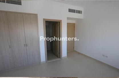 Townhouse - 2 Bedrooms - 3 Bathrooms for sale in Casa Viva - Serena - Dubai Land - Dubai