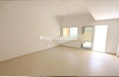 Townhouse - 2 Bedrooms - 3 Bathrooms for sale in Casa Viva - Serena - Dubai Land - Dubai