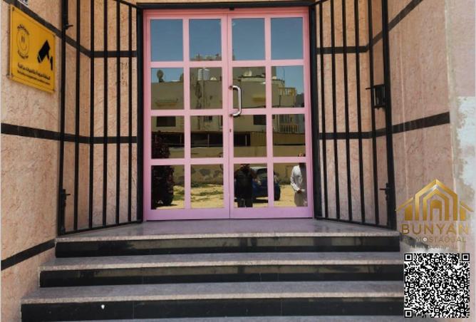 16042245 - Property Image 3