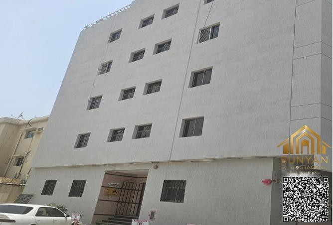 16042245 - Property Image 2