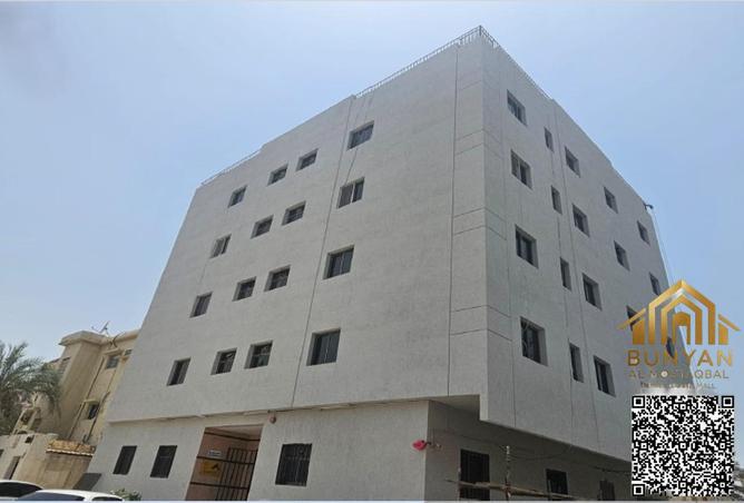 16042245 - Property Main Image