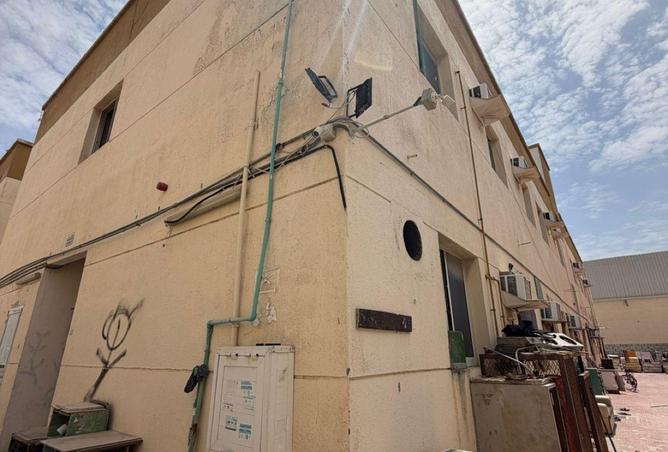 75402477 - Property Image 3