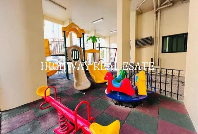 119023238 - Property Main Image